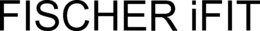 FISCHER IFIT trademark