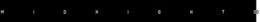 MIDNIGHT 00 trademark