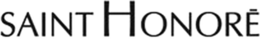 SAINT HONORÉ trademark