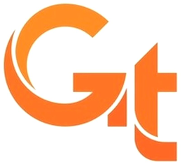 GT trademark