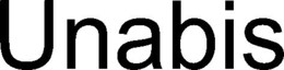 UNABIS trademark
