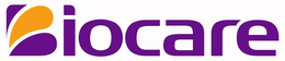 BIOCARE trademark