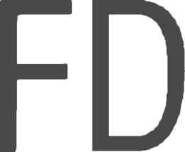 FD trademark