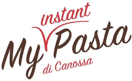 MY INSTANT PASTA DI CANOSSA trademark