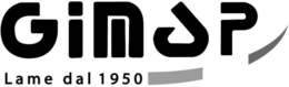 GIMAP LAME DAL 1950 trademark