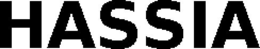 HASSIA trademark