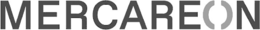 MERCAREON trademark