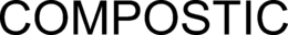 COMPOSTIC trademark