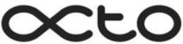 OCTO trademark