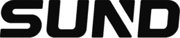 SUND trademark