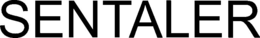 SENTALER trademark