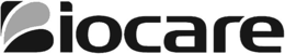 BIOCARE trademark