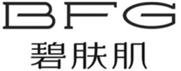 BFG trademark