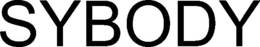 SYBODY trademark