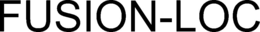 FUSION-LOC trademark