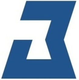 B trademark