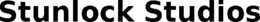 STUNLOCK STUDIOS trademark