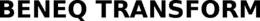BENEQ TRANSFORM trademark