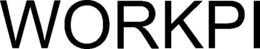 WORKPI trademark