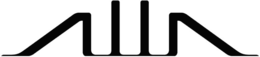 ALLA trademark