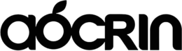 AOCRIN trademark