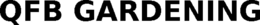 QFB GARDENING trademark