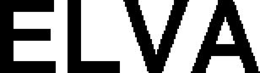 ELVA trademark