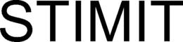 STIMIT trademark