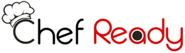 CHEF READY trademark