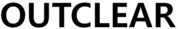 OUTCLEAR trademark