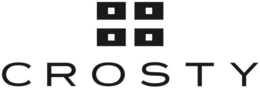 CROSTY trademark