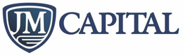 JM CAPITAL trademark