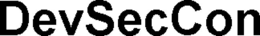 DEVSECCON trademark