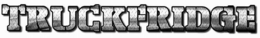 TRUCKFRIDGE trademark