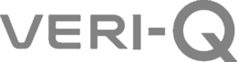 VERI-Q trademark