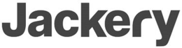 JACKERY trademark