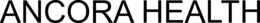 ANCORA HEALTH trademark