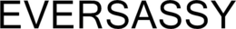 EVERSASSY trademark