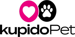 KUPIDOPET trademark