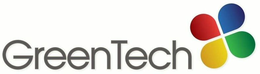 GREENTECH trademark