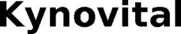 KYNOVITAL trademark