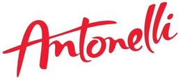ANTONELLI trademark