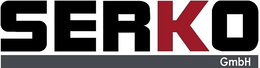 SERKO GMBH trademark