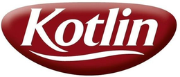 KOTLIN trademark