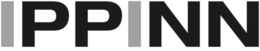 IPPINN trademark