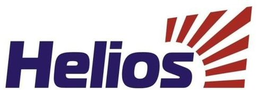 HELIOS trademark