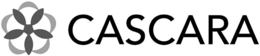 CASCARA trademark