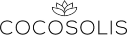COCOSOLIS trademark