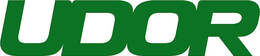 UDOR trademark