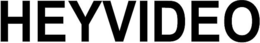 HEYVIDEO trademark